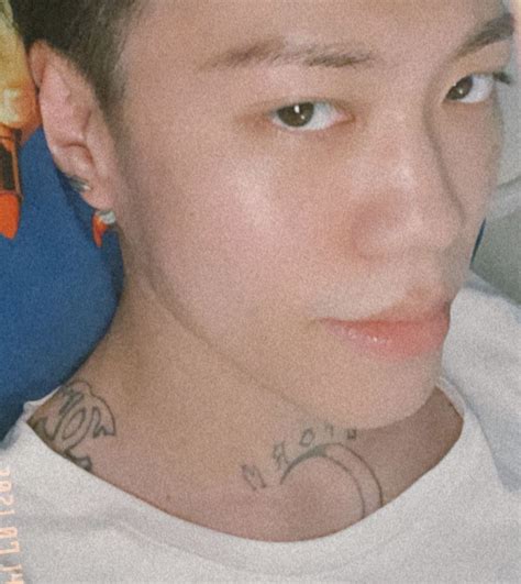 Cropped Ig Story Update 140721 Best Rapper Ig Story Face Claims