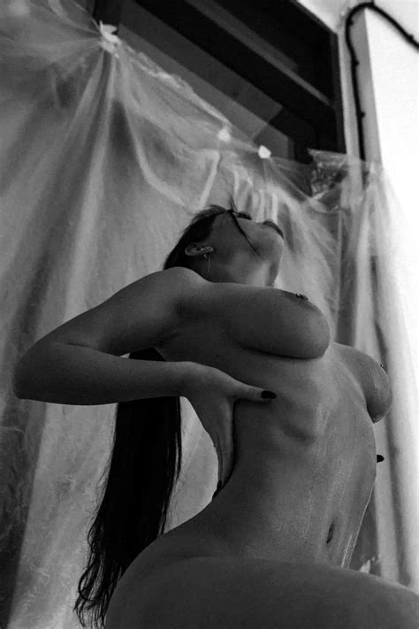 What My Colleagues Don T Realise Is Hiding Under My Work Dress Nudes EraserNipples NUDE