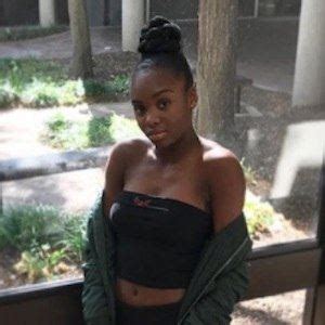 Camryn Bridges - Age, Family, Bio | Famous Birthdays