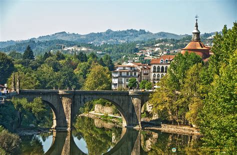 Douro River Cruise | A Portugal-Spain River Cruise