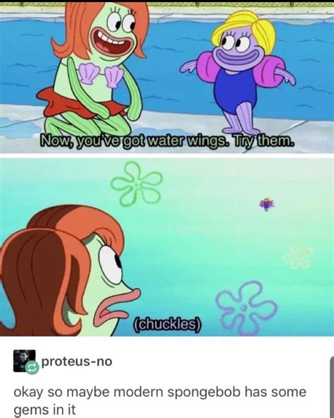 Reaction Pics In 2020 Spongebob Funny Cute Memes Cartoon Memes | Porn ...