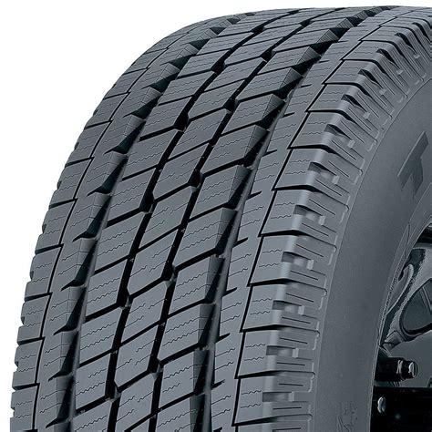 Toyo Open Country H/T| Tirebuyer