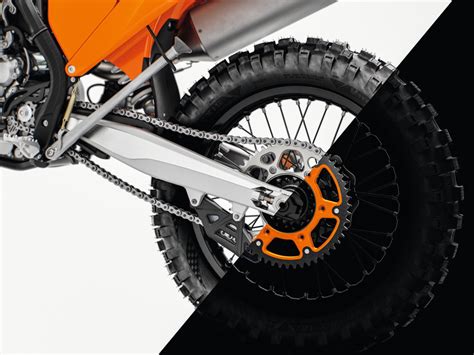 Ktm Sparepartsfinder Ktm Ersatzteile Online Kaufen Moto Mader Ag