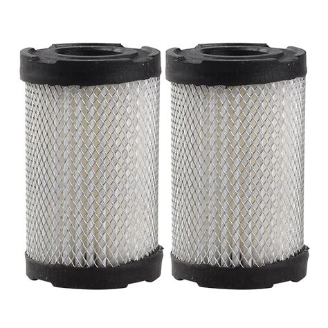 Best Craftsman Air Filter 35066 The Best Home