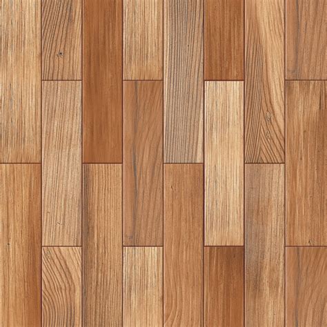 600MMX600MM Wood FLOOR TILES 4509 | Porcelain Tiles,Floor Tiles,Wall ...