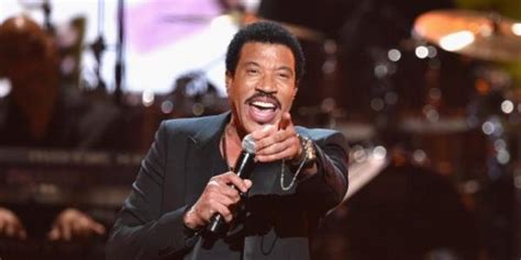 Lionel Richie Net Worth | Celebrity Net Worth