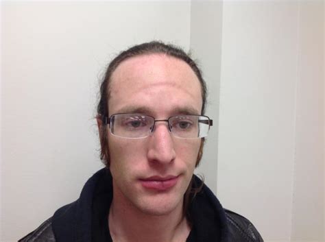 Nebraska Sex Offender Registry Joseph William Kempf