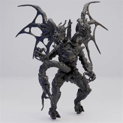 Hot Goblin Vol Shorm