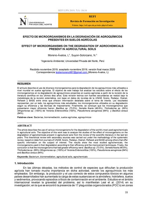 74 268 1 PB Metodología de investigación para un artículo de revisión