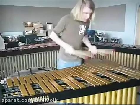 Создать мем "johannus opus 20, ксилофон вибрафон маримба, vibrafon ...