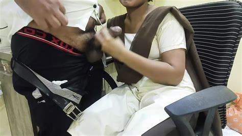 Desi Girl Ne Apane Tusion Teacher Ke Sath Ache Sex Kiya In Hindi In Hindi Porn Xhamster