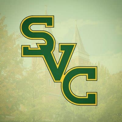 Saint Vincent College | Smarthlete