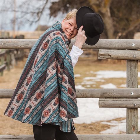 Recent interviews explain the creative process of chayenne cassidy perkins