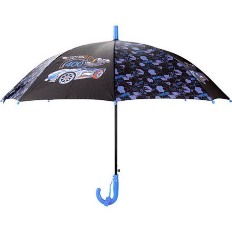 Зонтик Kite Hot Wheels HW ID ціна купити на Prom ua