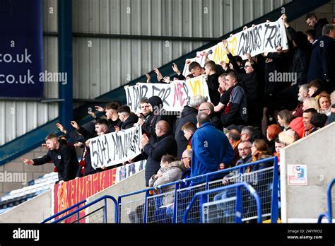 Th April Dens Park Dundee Scotland Scottish Premiership