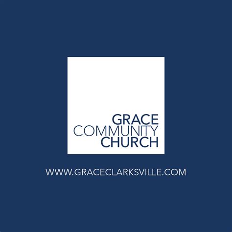 What is Worship? - Grace Community Church