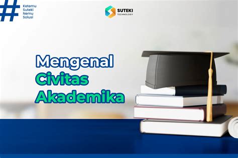 Civitas Akademika Pilar Pengetahuan Dan Pengabdian PULUNG NET