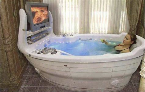 Cool Hot Tub Budget Bathroom Remodel Tub Free Standing Tub