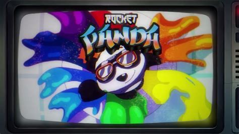 Upcoming Sega Genesis Rocket Panda Game Needs Your Help