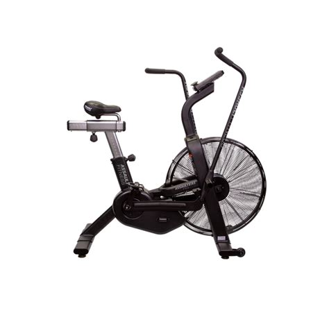 Assaultbike Pro Assault Fitness