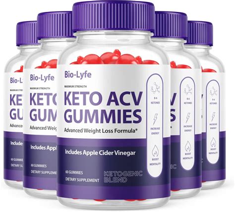 Amazon Keto Acv Gummies Bobjones