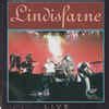 Lindisfarne | Discography | Discogs