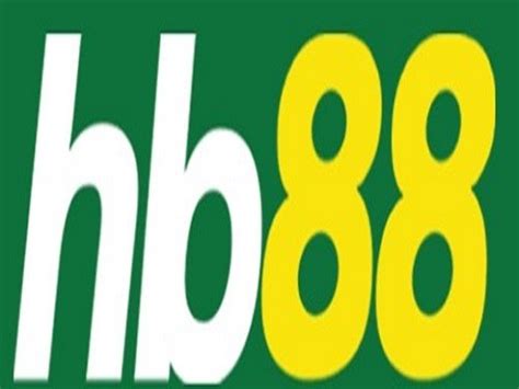 hb88 mov | BAND