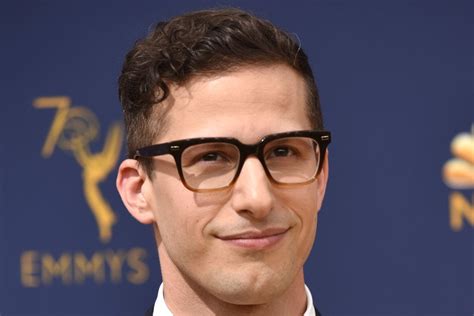 Andy Samberg's 'Digman!' premieres on Comedy Central in March - UPI.com