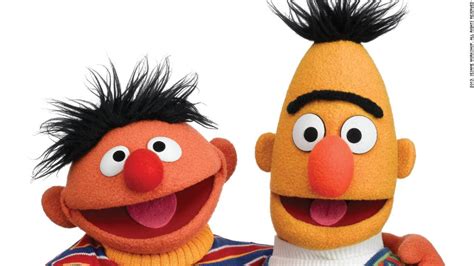 Elmo S World Bert And Ernie Pictures to Pin on Pinterest - PinsDaddy