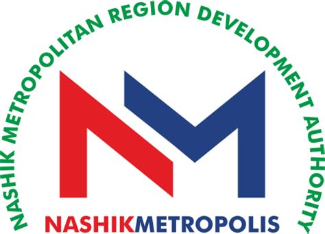 About Nashik Metropolitan Region Development Authority