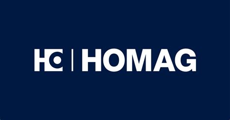 Homag Group