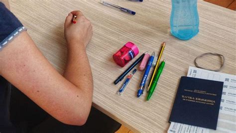 Danas je drugi dan male mature osmaci polažu test iz matematike Srbija danas