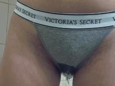 Pee Panties Porn Pornhub