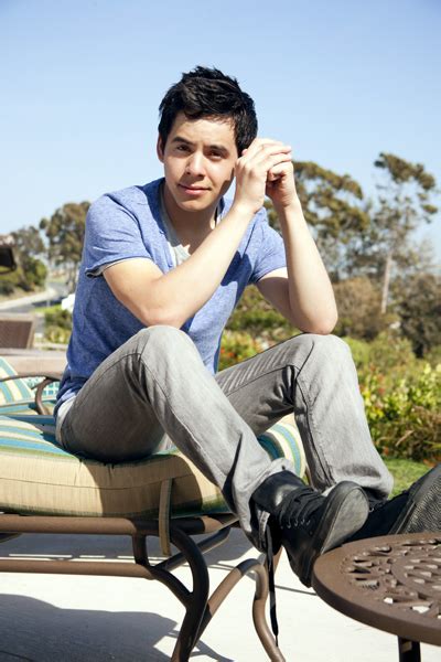 David :) - David Archuleta Photo (23791498) - Fanpop