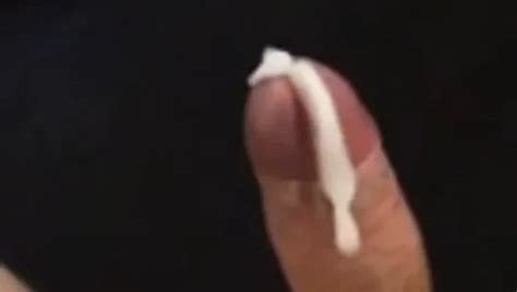 Croatiansensation Tribute Cum Slow Motion Free Gay Porn Xhamster