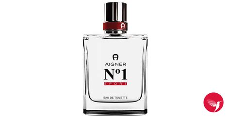 Aigner No Sport Etienne Aigner Cologne Un Parfum Pour Homme