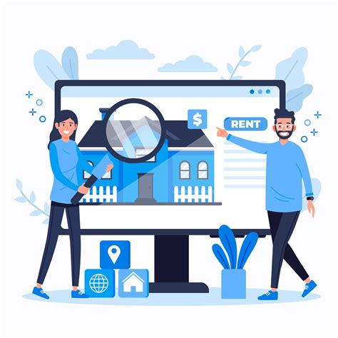 5 Tips for Renting Out Newly Renovated Property