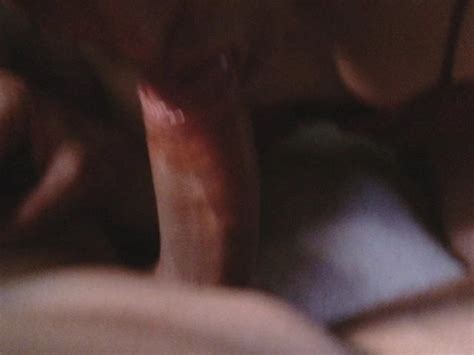 Blasen Und Lecken Free Porn Video E Xhamster