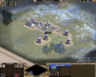 Top 25 Best Strategy Games For IPhone And IPad Minute Games