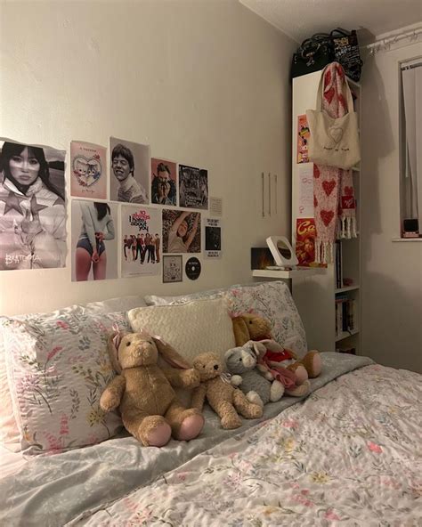 My Room In 2024 Pink Dorm Rooms Room Ideas Bedroom Room Inspo