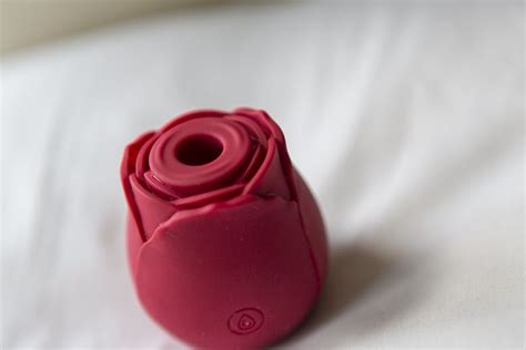 How To Use Rose Sex Toy Playfultoy