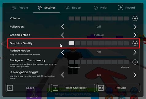 Os Settings Roblox