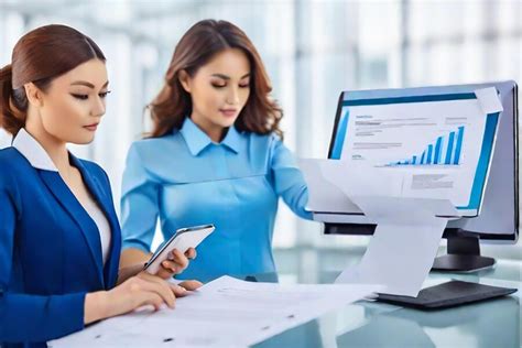 how to manage accounts receivable