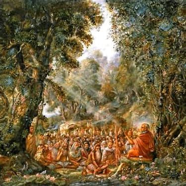 The Naked Sun The Robot Series Isaac Asimov Amazon