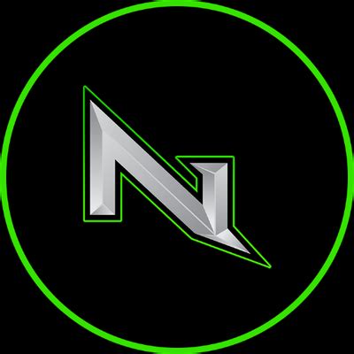 Nexus Gaming - Fortnite Esports Wiki