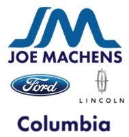 Joe Machens Ford Lincoln - Columbia, MO