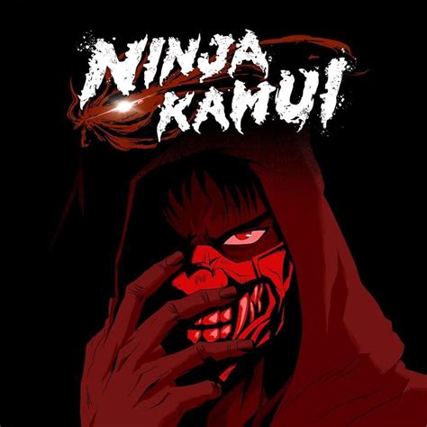 Ninja Kamui Wallpapers - Top Free Ninja Kamui Backgrounds - WallpaperAccess