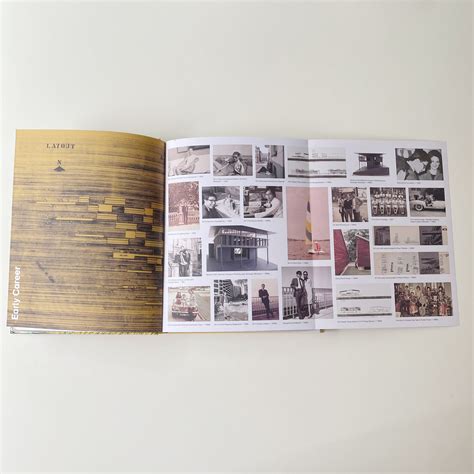 Green Ink on an Envelope: The Architectural Practice of Chan Sau Yan ...