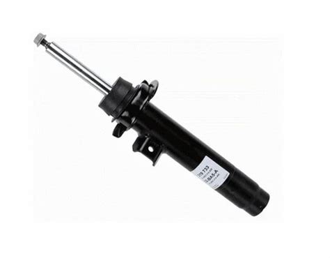 Bmw F Front Shocks For Sale Shop Nhvac