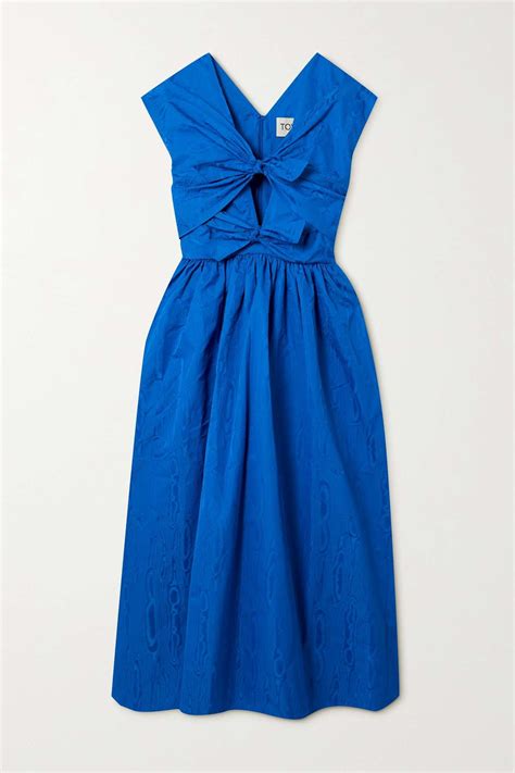 Midi dress, Tabitha dress, Style